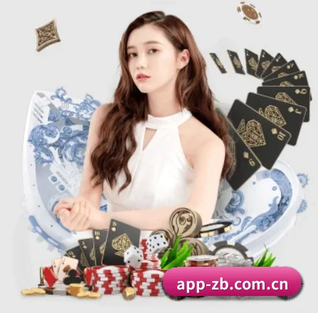 仲博cbin APP